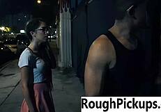 What Hot Pickups Are You Into?