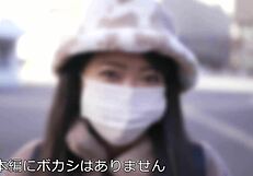 i turned hime-chan into a bitch with creampie