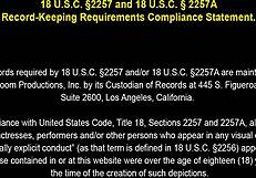 after school, please train me ~twin-tailed honor student~ 1