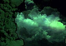 Georgia Jones Getting Her Pussy Fucked By Her Lesbian Lover Sinn Sage