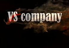 Big Young 18+ Tits Hard Anal Sex