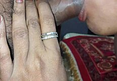 hot desi bhabhi fucking hardcore anal with brother in law