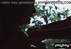 CZECH MILF AND A PETITE LESBIAN TEEN ELILITH NOIR HEAD TO THE BATH TOGETHER