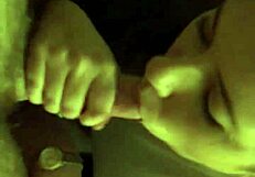 this sucky sucky is so fun and playful