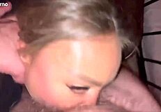 Monika Fox Rouge explores extreme bdsm activities