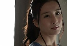 Uma Madrasta Depraveda Que Nao Resistiu a Erecao Matinal do Enteado Pt-Br Iori Kogawa