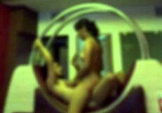 detonando al esposo de mi hermanastra queria follarme y lo deje llenarme de leche parte 2 completo y sin censura en red