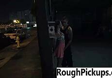 What Hot Pickups Are You Into?