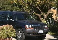 Fucking blonde milf mom... so hot and wild