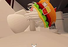 i got this verificaton video with my new sex partner no audio