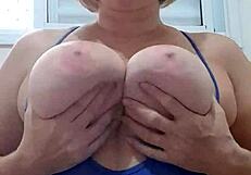 v�deo para o tasso