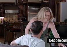 In The Hot Seat - Cory Chase