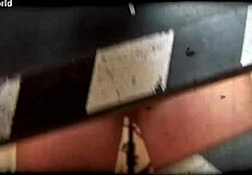 Brunette Asian persuasion 😊