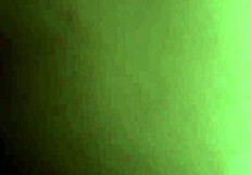 latina se mueve rico en la cama