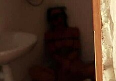 Gypsy Queen - Obedient Bride Bound and Dominated