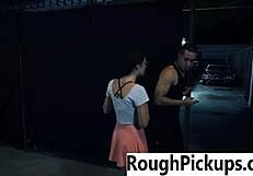 What Hot Pickups Are You Into?