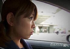 after school, please train me ~twin-tailed honor student~ 1