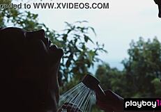 CZECH MILF AND A PETITE LESBIAN TEEN ELILITH NOIR HEAD TO THE BATH TOGETHER