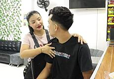 Servant works for new boss - mckencie works for new boss for salary raise