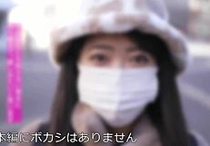 i turned hime-chan into a bitch with creampie