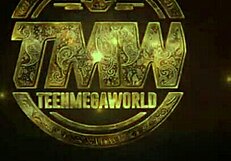 teenmegaworld net - julia parker - blonde who likes to pose for the camera