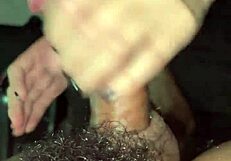 Beautiful 18yo girl fucked hard in studio