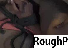 What Hot Pickups Are You Into?