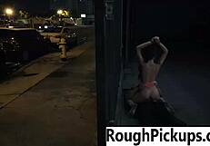 What Hot Pickups Are You Into?