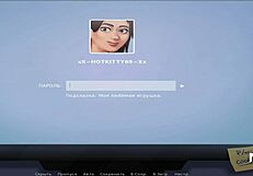 in summertime saga, mature woman loves jerking off my cock episode 1 51