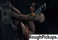 What Hot Pickups Are You Into?