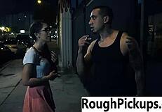 What Hot Pickups Are You Into?