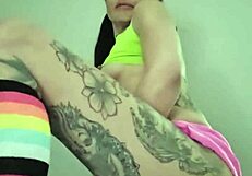 Belle Petite 18+ Emy Angel La Sensuelle