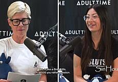 weird questions and vibrator settings