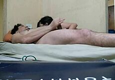 Eu Amo Sentar Na Rola Deliciosa Do Bluezao