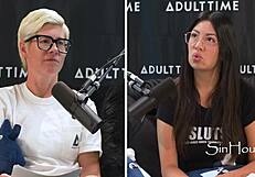 weird questions and vibrator settings