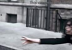 Paralyzer By Finger Eleven