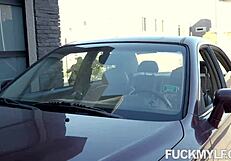 phoenix marie's busty housewife form gets cock hit