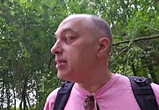 Clapham Common Cruising Trails - June 2025 Public Outdoor Adventures?