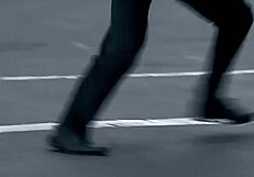 Paralyzer By Finger Eleven