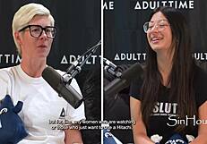 weird questions and vibrator settings