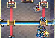 coreano gets fucked by p e k k a