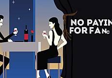 POV girlfriend blowjob!