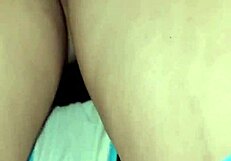 Broken Slut Britney Obedience Training for a Cum Whore