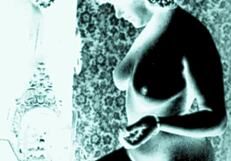 In the PAST, vintage EROTIC drawings were created by artists.