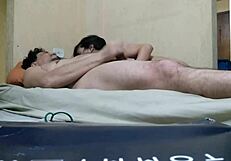 Eu Amo Sentar Na Rola Deliciosa Do Bluezao