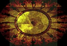 In the PAST, vintage EROTIC drawings were created by artists.