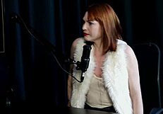 No Obligation For Man To Make Woman Cum