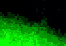 Broken Slut Britney Obedience Training for a Cum Whore