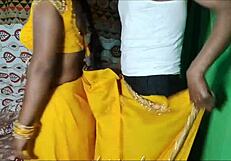 xxx holi special sexy clothes removed for hardcore action