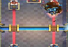 coreano gets fucked by p e k k a